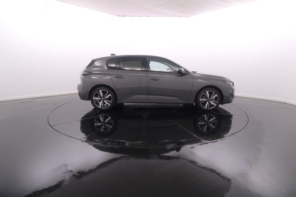 peugeot-308-2023-diesel-1499cc