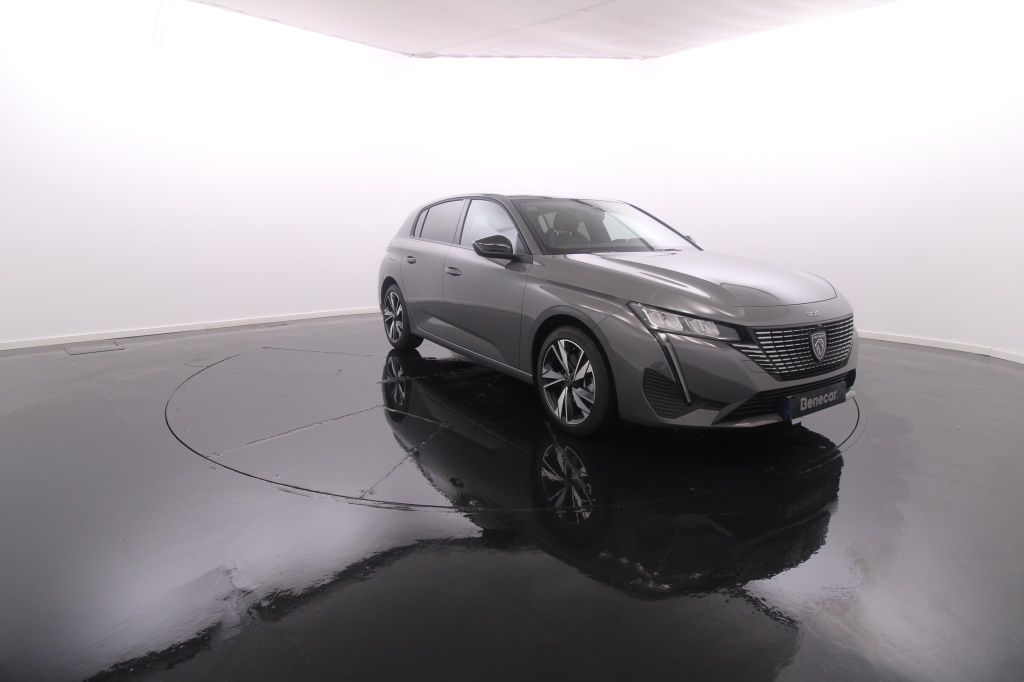 peugeot-308-2023-diesel-1499cc