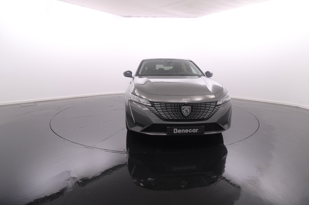 peugeot-308-2023-diesel-1499cc