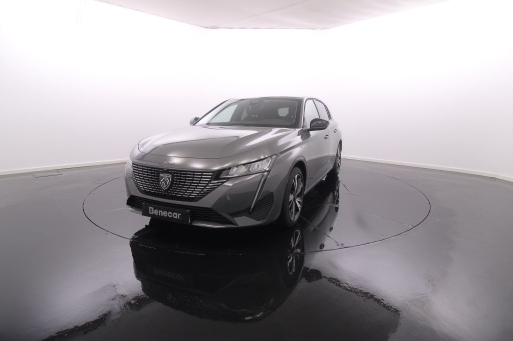 peugeot-308-2023-diesel-1499cc