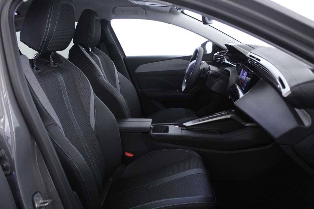 peugeot-308-2023-diesel-1499cc