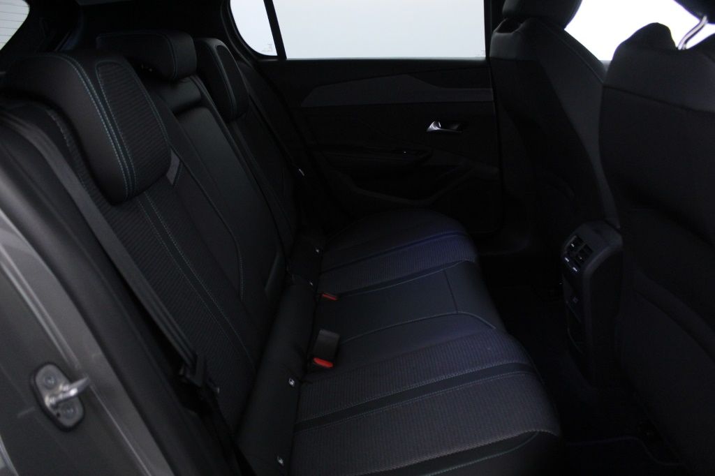 peugeot-308-2023-diesel-1499cc