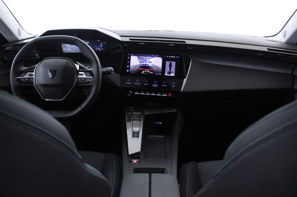 peugeot-308-2023-diesel-1499cc