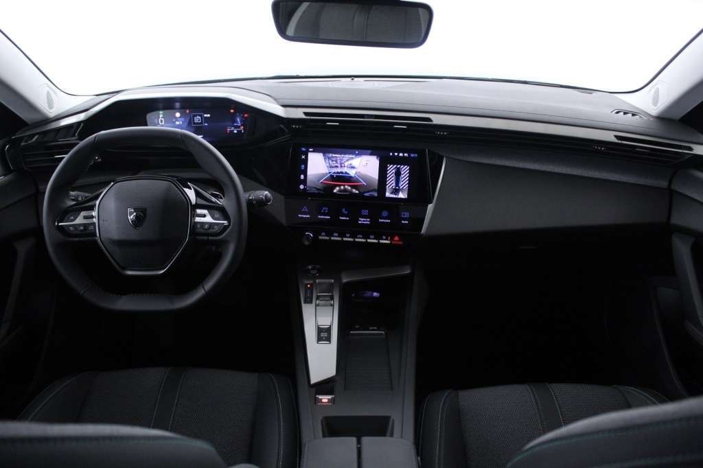 peugeot-308-2023-diesel-1499cc