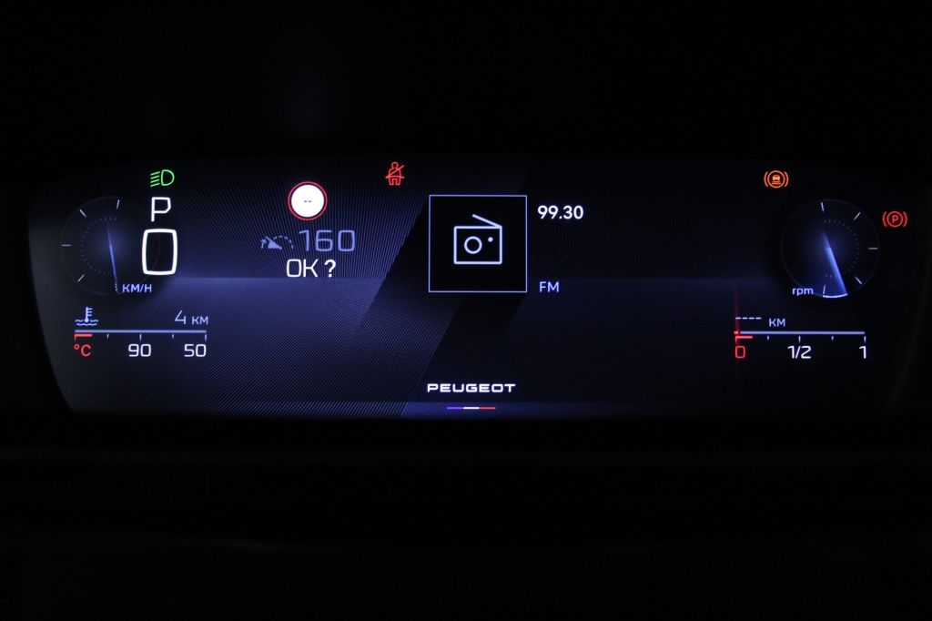 peugeot-308-2023-diesel-1499cc