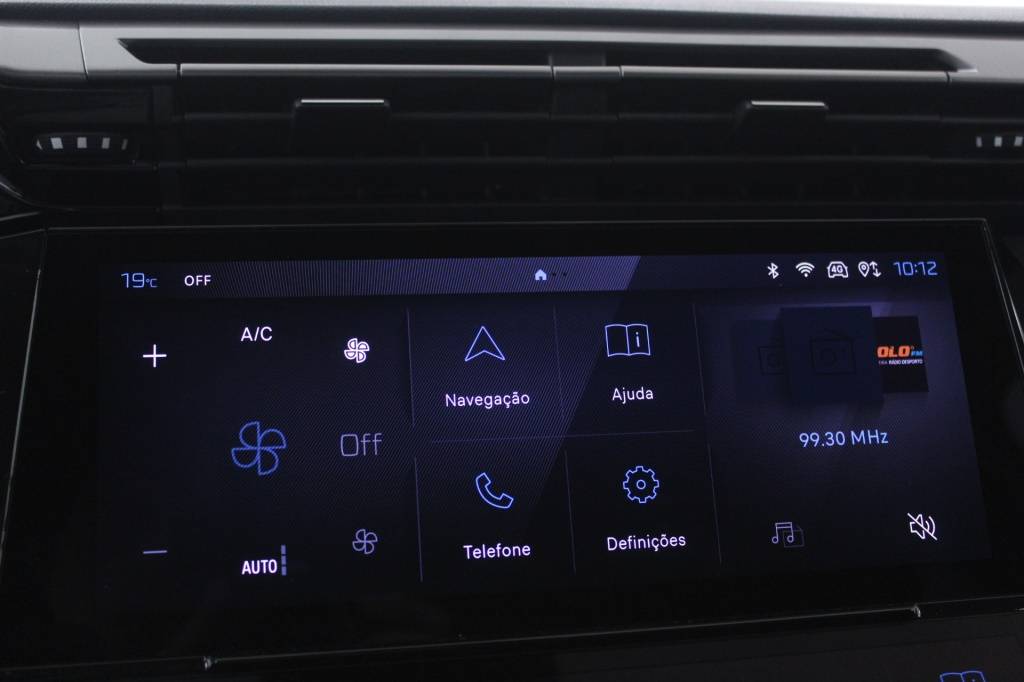 peugeot-308-2023-diesel-1499cc