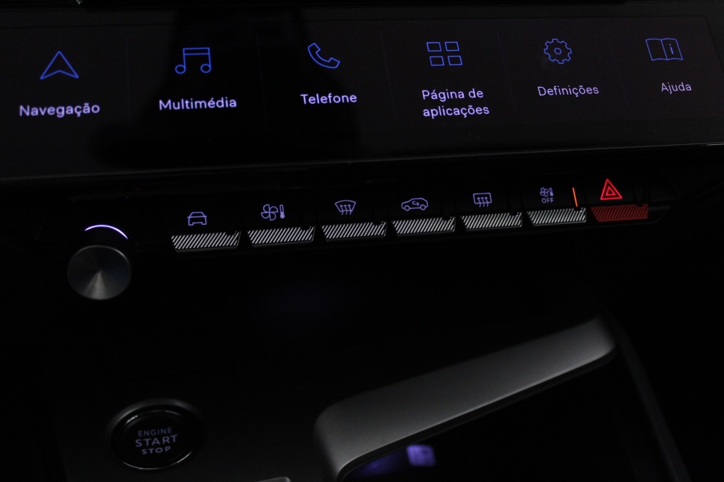 peugeot-308-2023-diesel-1499cc