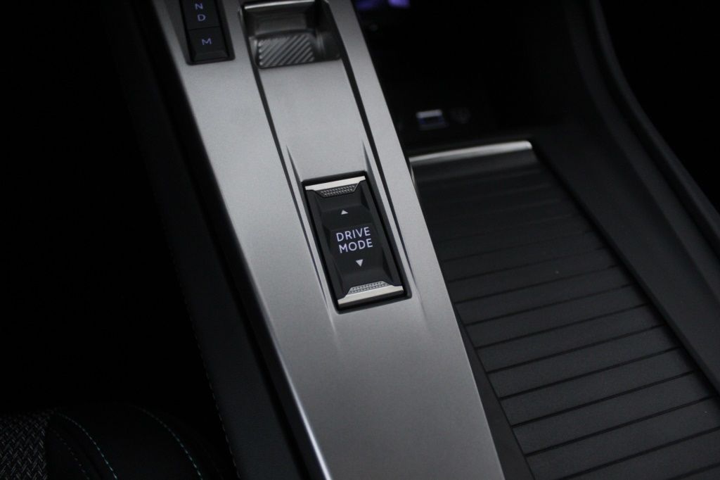 peugeot-308-2023-diesel-1499cc