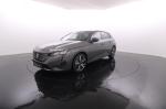 peugeot-308-2023-diesel-1499cc