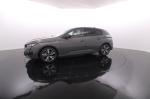 peugeot-308-2023-diesel-1499cc