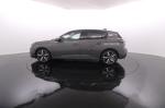 peugeot-308-2023-diesel-1499cc