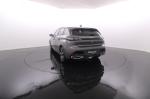 peugeot-308-2023-diesel-1499cc
