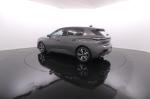 peugeot-308-2023-diesel-1499cc