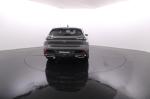 peugeot-308-2023-diesel-1499cc