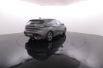 peugeot-308-2023-diesel-1499cc