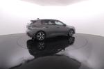 peugeot-308-2023-diesel-1499cc