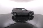 peugeot-308-2023-diesel-1499cc