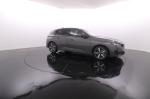 peugeot-308-2023-diesel-1499cc