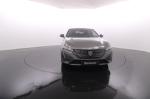 peugeot-308-2023-diesel-1499cc