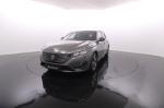 peugeot-308-2023-diesel-1499cc