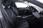 peugeot-308-2023-diesel-1499cc