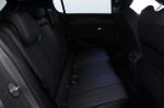 peugeot-308-2023-diesel-1499cc