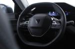 peugeot-308-2023-diesel-1499cc