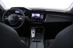 peugeot-308-2023-diesel-1499cc