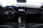 peugeot-308-2023-diesel-1499cc