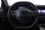 peugeot-308-2023-diesel-1499cc
