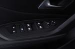 peugeot-308-2023-diesel-1499cc