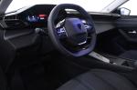 peugeot-308-2023-diesel-1499cc