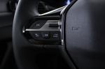 peugeot-308-2023-diesel-1499cc
