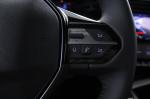 peugeot-308-2023-diesel-1499cc
