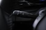 peugeot-308-2023-diesel-1499cc