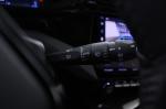peugeot-308-2023-diesel-1499cc