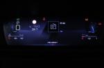 peugeot-308-2023-diesel-1499cc