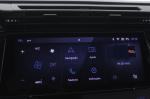 peugeot-308-2023-diesel-1499cc