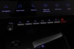 peugeot-308-2023-diesel-1499cc