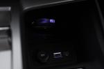 peugeot-308-2023-diesel-1499cc