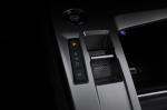 peugeot-308-2023-diesel-1499cc