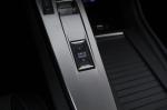 peugeot-308-2023-diesel-1499cc