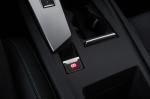 peugeot-308-2023-diesel-1499cc