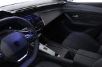 peugeot-308-2023-diesel-1499cc