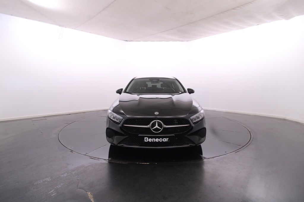 mercedes-benz-classe-a-2024-diesel-1950cc
