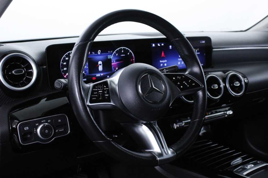 mercedes-benz-classe-a-2024-diesel-1950cc