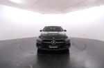 mercedes-benz-classe-a-2024-diesel-1950cc