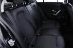 mercedes-benz-classe-a-2024-diesel-1950cc
