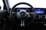 mercedes-benz-classe-a-2024-diesel-1950cc