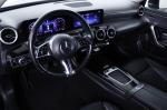mercedes-benz-classe-a-2024-diesel-1950cc